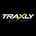 TRAXLY - Home